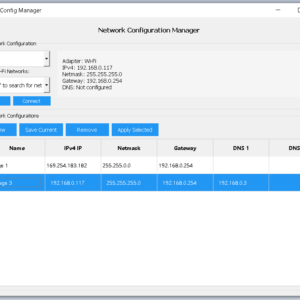 Remote Desktop Manager for windows – Free